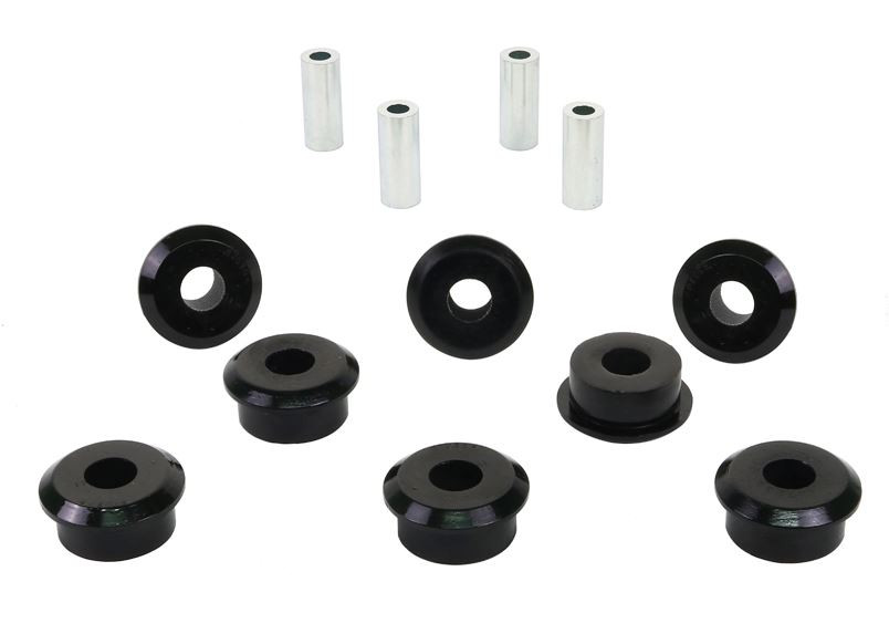 Whiteline Rear Trailing Arm Upper - Bushing Kit for Toyota 4Runner 03-18