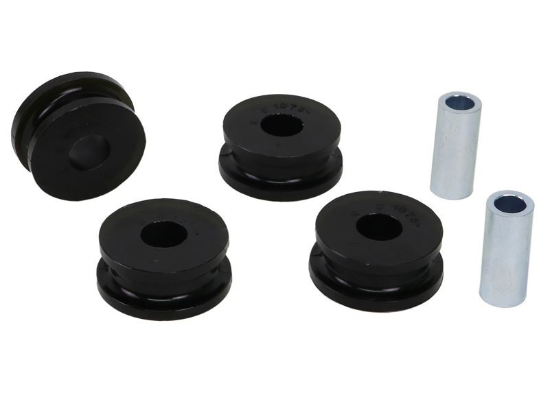 Whiteline Front Strut Rod - To Chassis Bushing Kit for Honda Civic 88-91