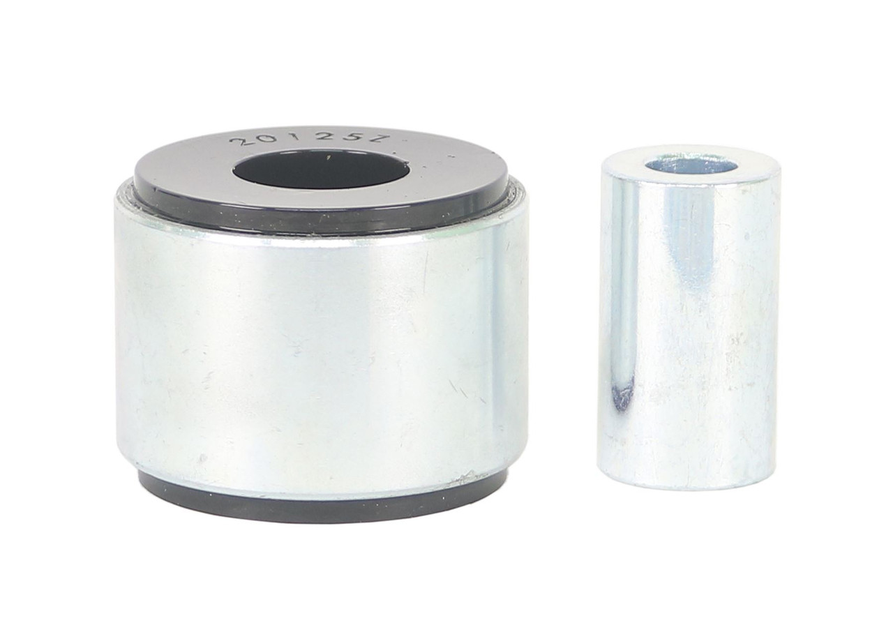Whiteline Rear Differential Mount - Front Bushing Kit for MITSUBISHI OUTLANDER 2012-2021