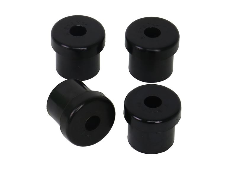 Whiteline Rear Spring - eye front bushing for Toyota Corolla 75-79 Whiteline Rear Spring - eye front bushing for Toyota Corolla 75-79