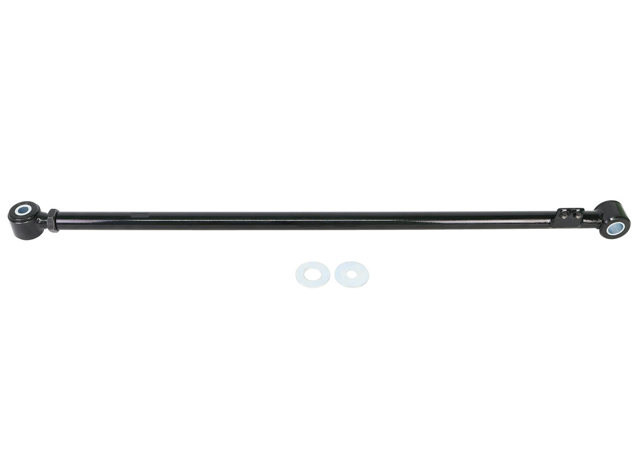 Whiteline Rear Panhard Rod for TOYOTA 4 RUNNER 1988-1996