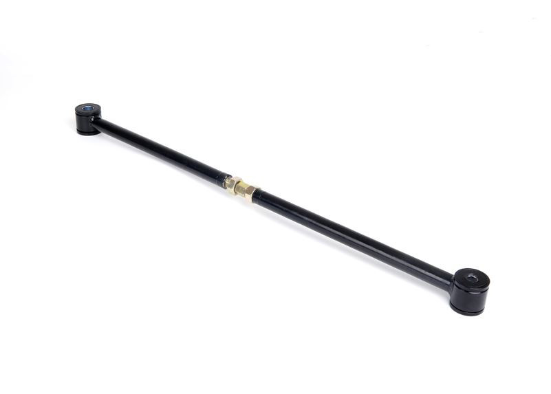 Whiteline Rear Panhard rod for NISSAN PINTARA 1986-1990