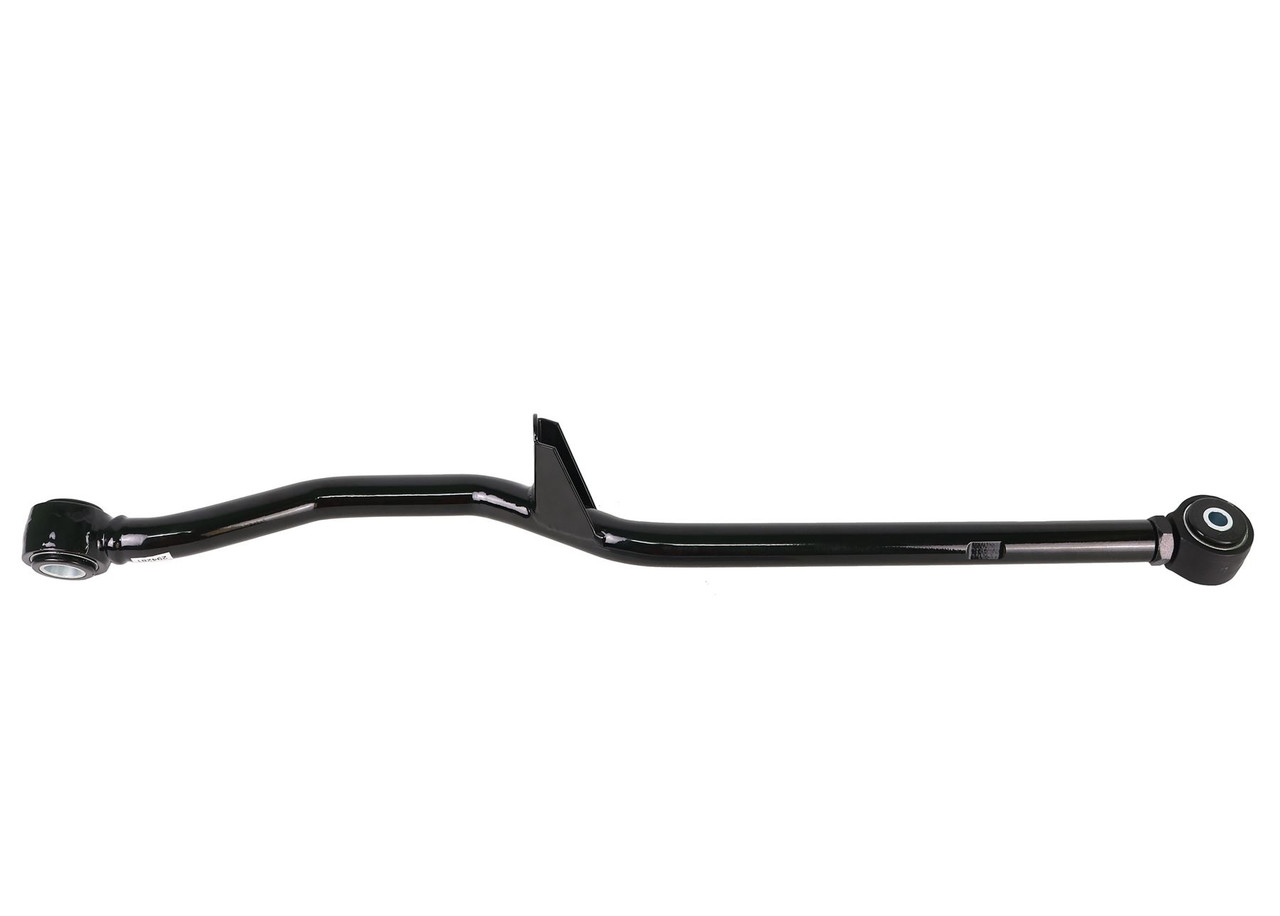 Whiteline Front Panhard rod for FORD AUSTRALIA MAVERICK 1988-1994