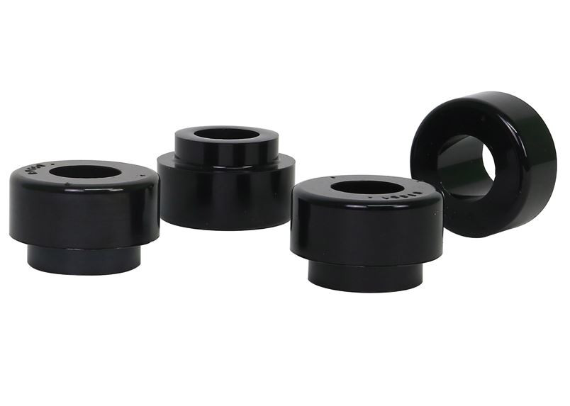 Whiteline Front Leading arm - to chassis bushing for Land Rover Defender 90 94-97
