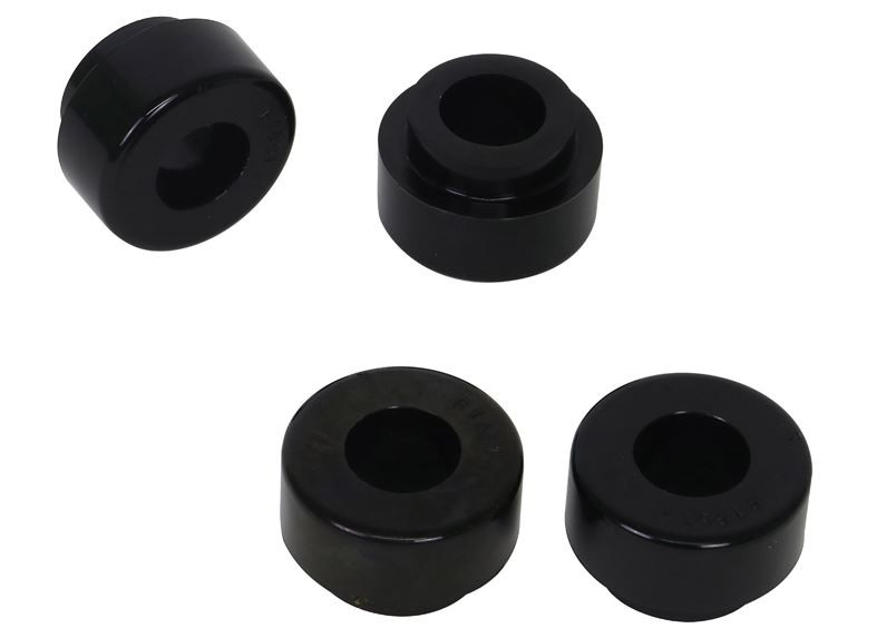 Whiteline Front Leading arm - to chassis bushing for Land Rover Defender 90 94-97