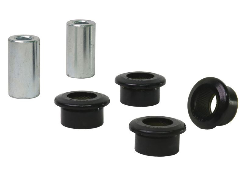 Whiteline Rear Panhard Rod - Bushing Kit for Toyota 4Runner 03-18