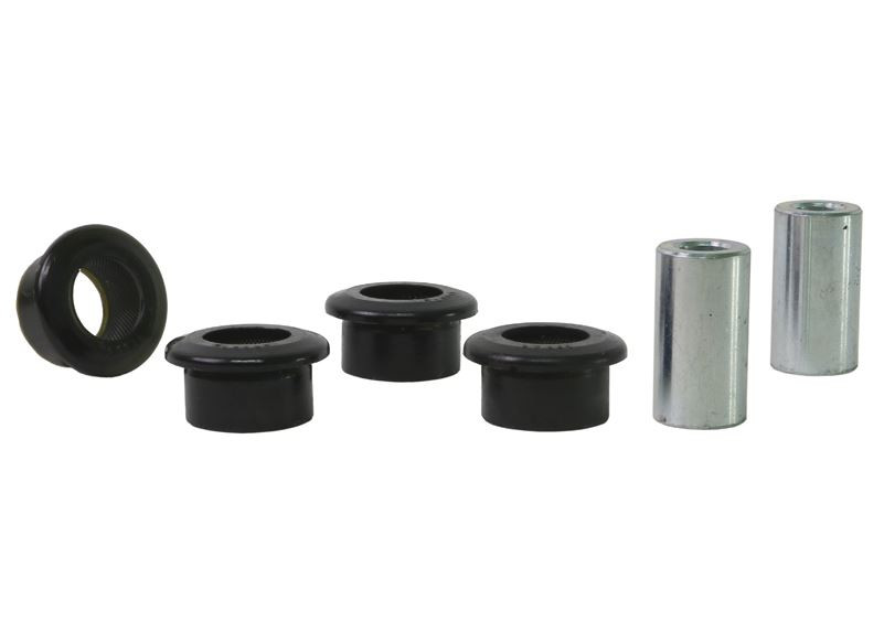 Whiteline Rear Panhard Rod - Bushing Kit for Toyota 4Runner 03-18