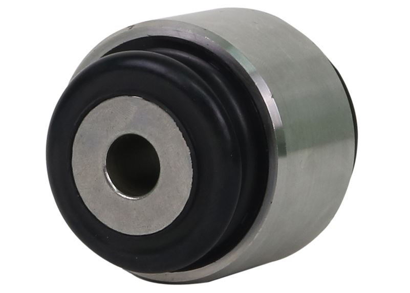 Whiteline Front Panhard rod - to chassis bearing for NISSAN PATROL 1997-2016