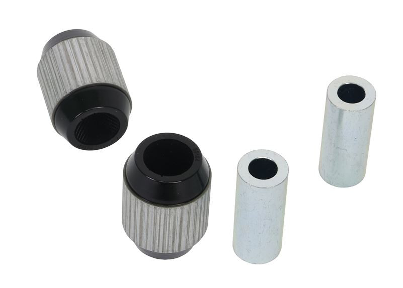 Whiteline Rear Control Arm Lower Rear - Inner Bushing Kit for Hyundai Elantra 17-20 Veloster
