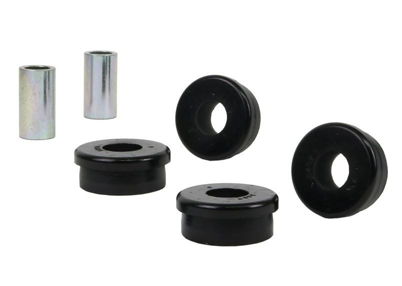 Whiteline Front Leading arm - to chassis bushing for TOYOTA LAND CRUISER 1990-1996 Whiteline Front Leading arm - to chassis bushing for TOYOTA LAND CRUISER 1990-1996