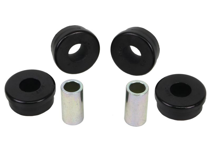 Whiteline Front Leading arm - to chassis bushing for TOYOTA LAND CRUISER 1990-1996 Whiteline Front Leading arm - to chassis bushing for TOYOTA LAND CRUISER 1990-1996