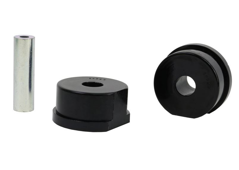 Whiteline Rear Gearbox - mount bushing for VW TRANSPORTER / CARAVELLE 1979-1992