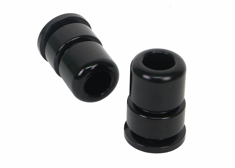 Whiteline Rear Bump Stop - Bushing Kit for Jeep Wrangler JL 18+