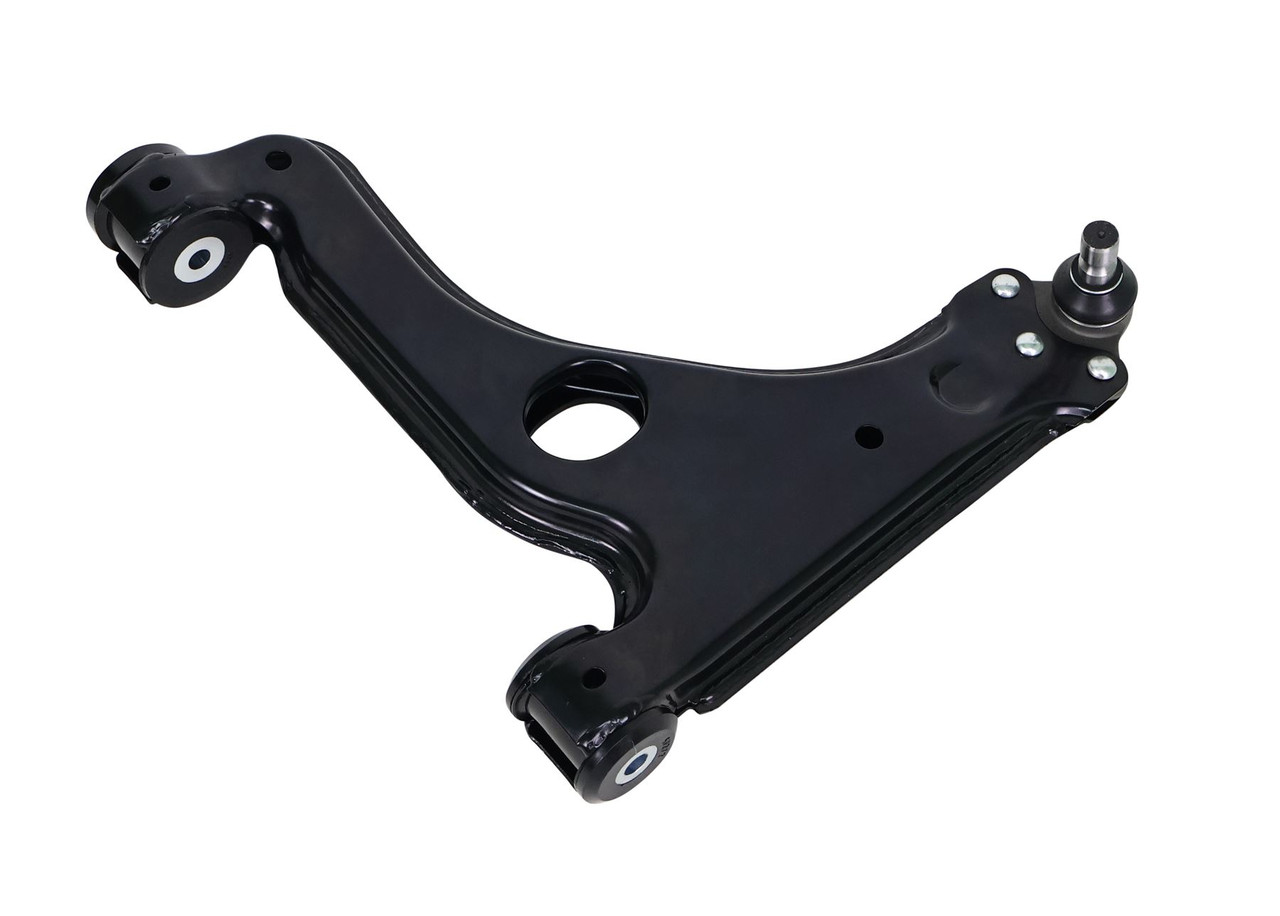 Whiteline Front Control arm - lower arm for Chevrolet Cobalt 05-10