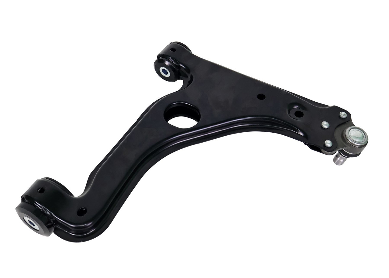 Whiteline Front Control arm - lower arm for Chevrolet Cobalt 05-10