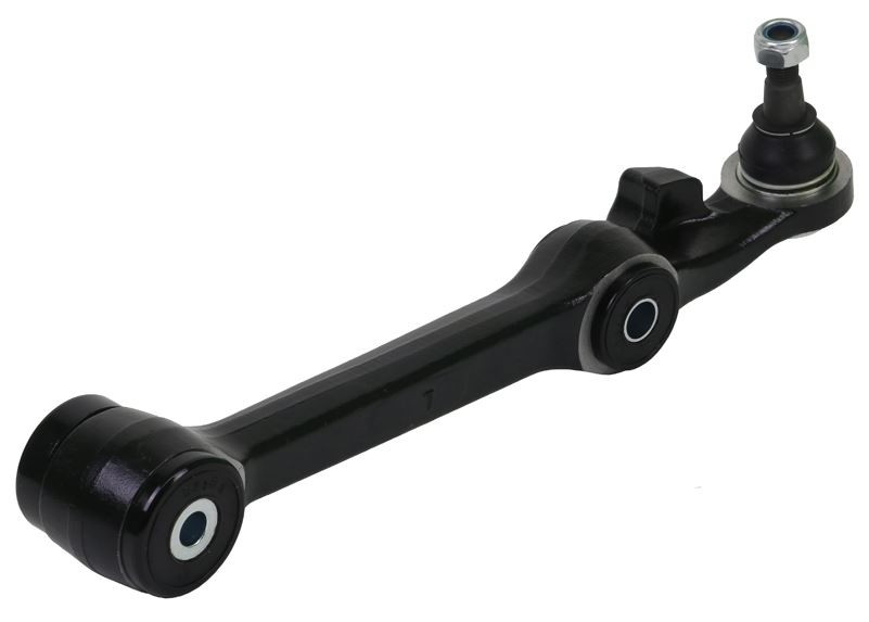Whiteline Front Control arm - lower arm for HDT COMMODORE 1997-2000