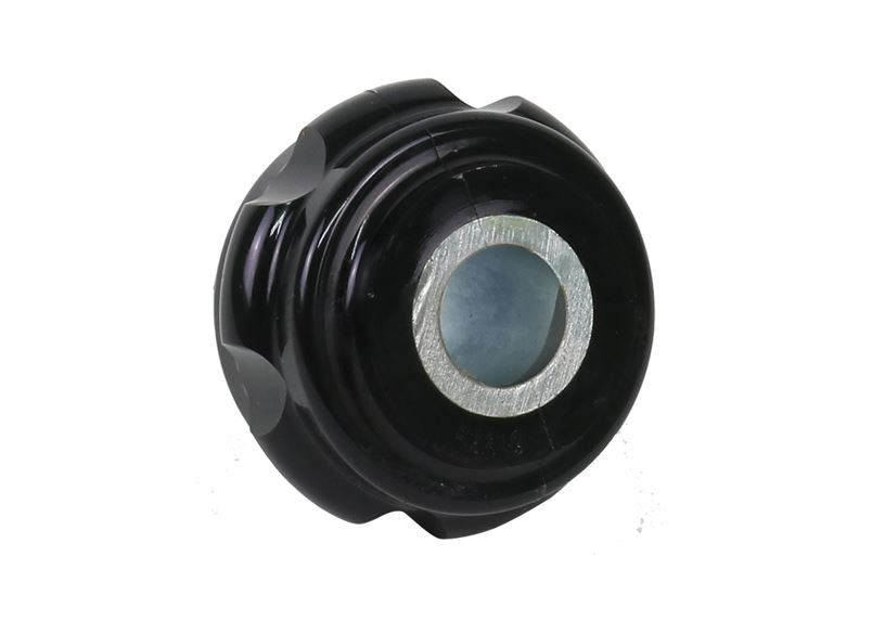 Whiteline Rear Differential - Mount Bushing Kit for Mazda CX-5 13-16