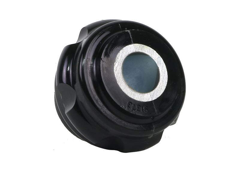 Whiteline Rear Differential - Mount Bushing Kit for Mazda CX-5 13-16