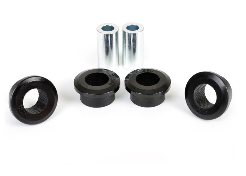Whiteline Rear Control arm - upper inner and outer bushing for MERCEDES-BENZ CITAN 2012-2021 Whiteline Rear Control arm - upper inner and outer bushing for MERCEDES-BENZ CITAN 2012-2021