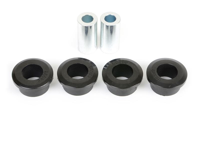 Whiteline Rear Control arm - upper inner and outer bushing for MERCEDES-BENZ CITAN 2012-2021 Whiteline Rear Control arm - upper inner and outer bushing for MERCEDES-BENZ CITAN 2012-2021