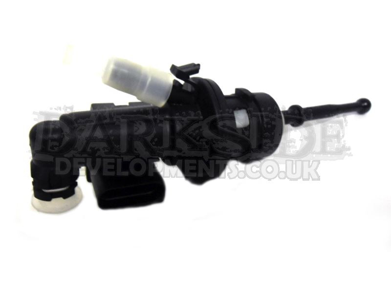 Sachs Clutch Master Cylinder For 5 & 6 Speed Mk5 Platform Vehicles Sachs Clutch Master Cylinder For 5 & 6 Speed Mk5 Platform Vehicles