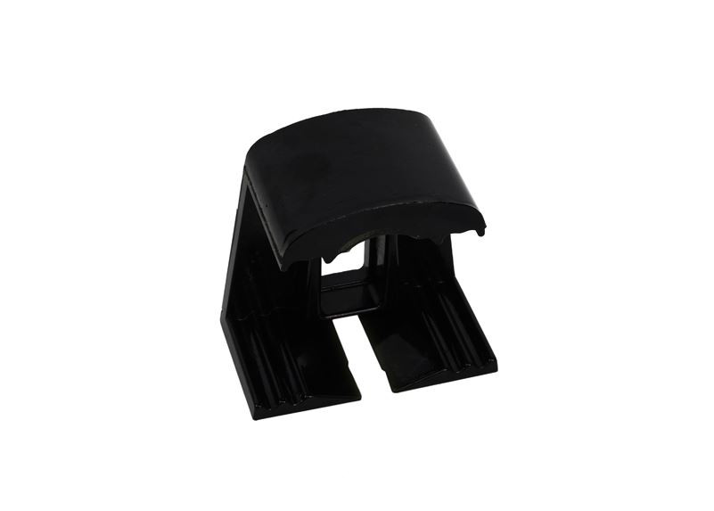 Whiteline Rear Differential - Mount Bushing Kit for Pontiac GTO 04-06 Whiteline Rear Differential - Mount Bushing Kit for Pontiac GTO 04-06