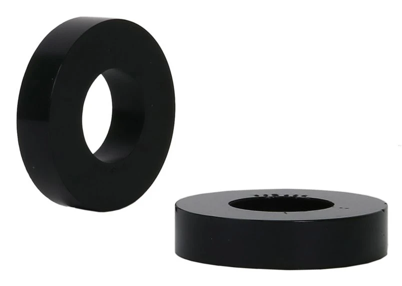 Whiteline Rear Beam axle - front bushing for AUDI A2 2000-2005 Whiteline Rear Beam axle - front bushing for AUDI A2 2000-2005