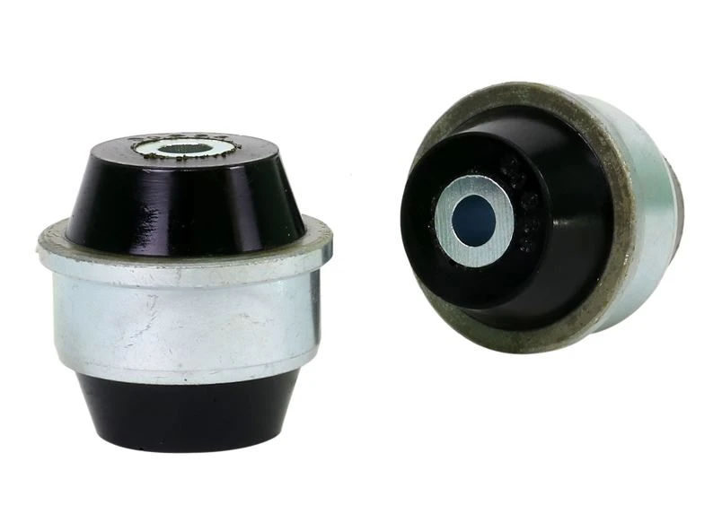 Whiteline Rear Trailing arm - front bushing for Volkswagen GTI MK7/8