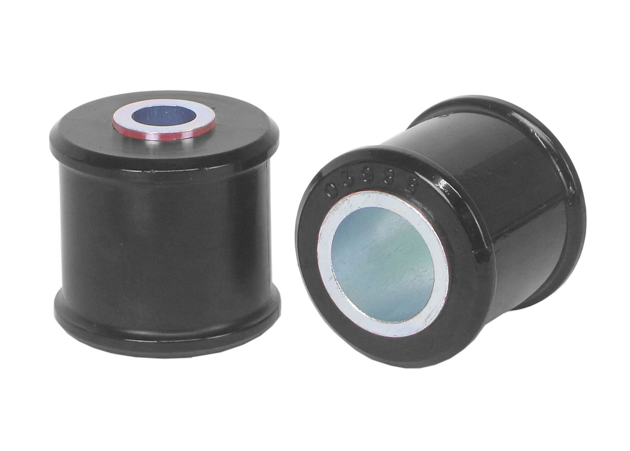 Whiteline Front Panhard rod - bushing for FORD AUSTRALIA MAVERICK 1988-1994 Whiteline Front Panhard rod - bushing for FORD AUSTRALIA MAVERICK 1988-1994