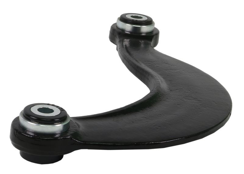 Whiteline Rear Control Arm Upper - Arm for Mazda 3 04-13
