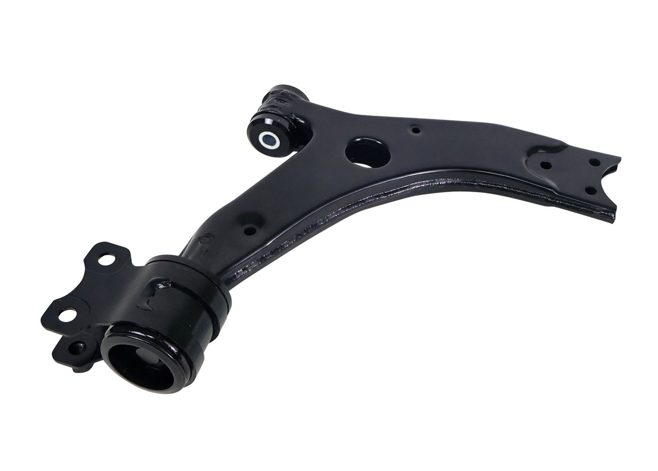 Whiteline Control Arm Lower - Arm Assembly-Left for FORD FOCUS