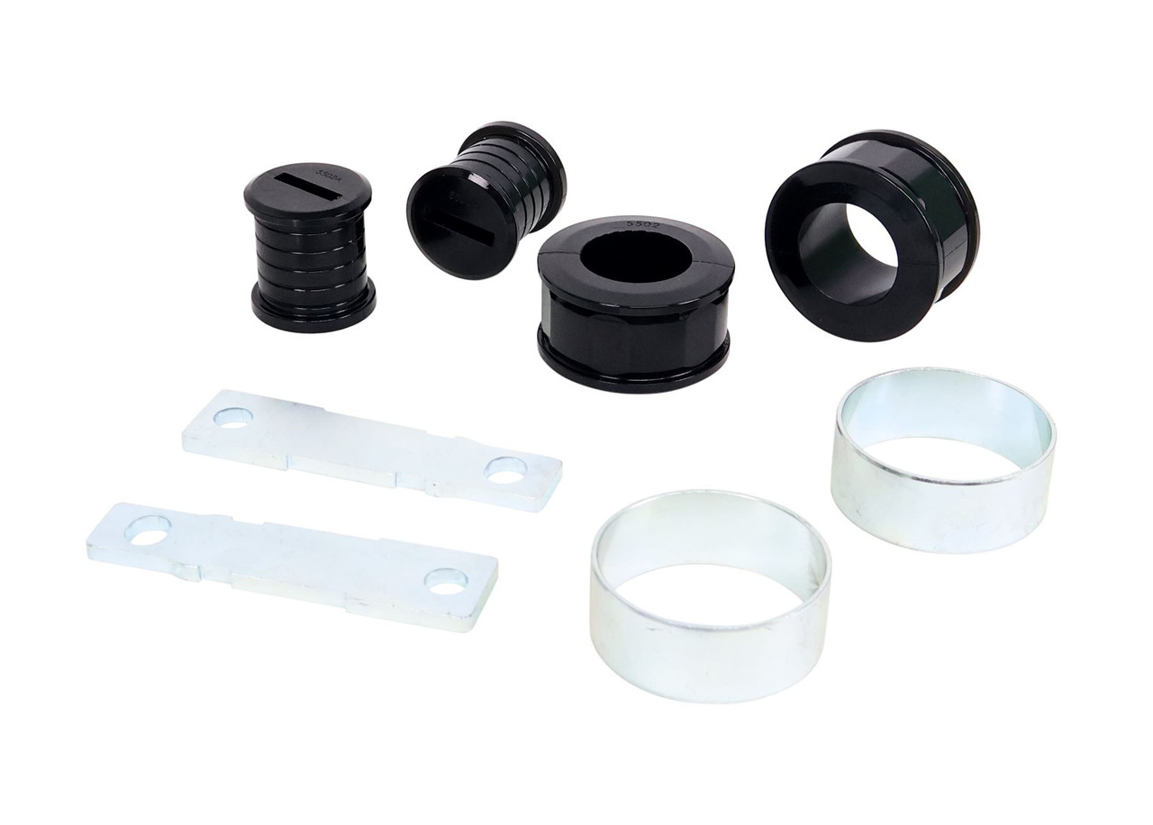Whiteline Rear Trailing Arm - Forward Bushing for HYUNDAI ELANTRA 2015-2020