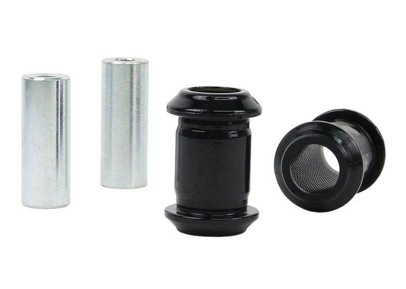 Whiteline Rear Control Arm Upper - Inner Bushing Kit for Toyota RAV4 96-00