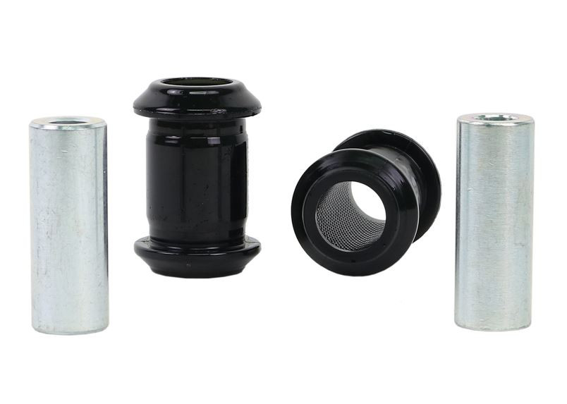 Whiteline Rear Control Arm Upper - Inner Bushing Kit for Toyota RAV4 96-00