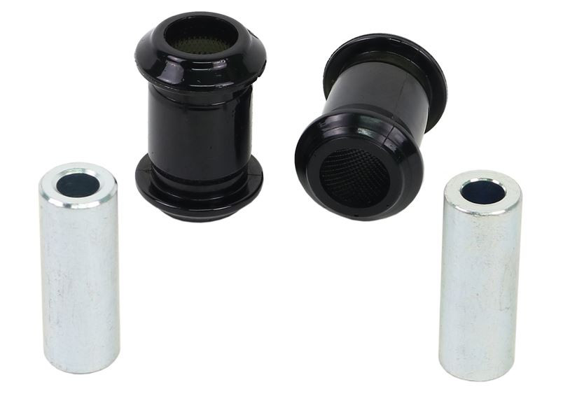 Whiteline Rear Control Arm Upper - Inner Bushing Kit for Toyota RAV4 96-00