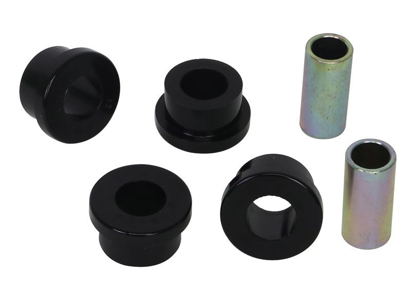 Whiteline Rear Trailing arm - upper bushing for LAND ROVER 110/127 1983-1990 Whiteline Rear Trailing arm - upper bushing for LAND ROVER 110/127 1983-1990