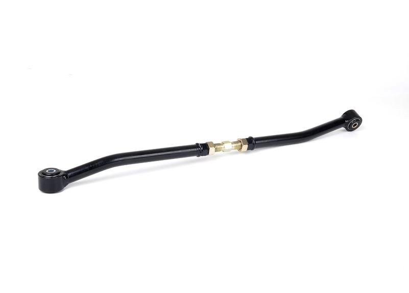 Whiteline Rear Panhard rod for JEEP WRANGLER 1996-2007