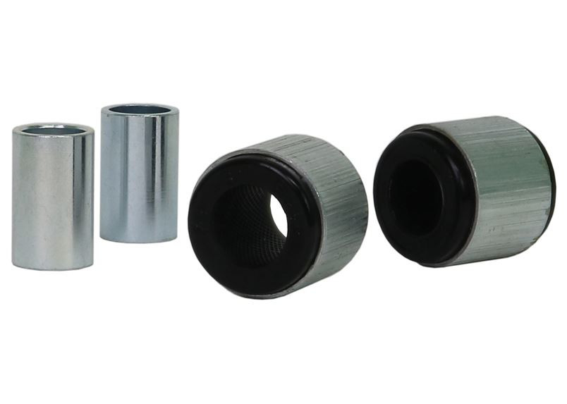 Whiteline Rear Trailing Arm - Front Bushing Kit for Infiniti G35 03-08