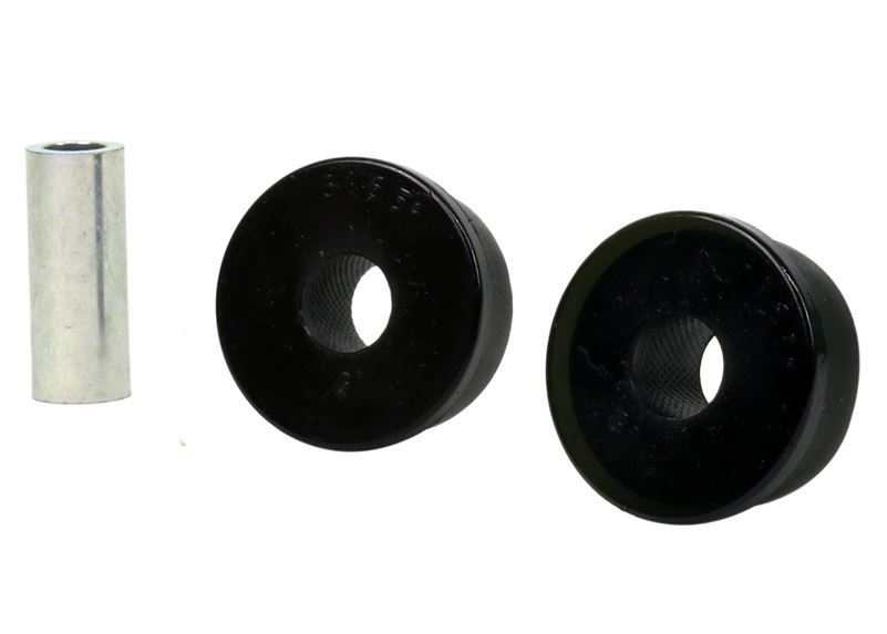 Whiteline Front Panhard Rod - To Differential Bushing Kit for Jeep Cherokee 84-01