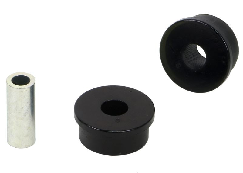 Whiteline Front Panhard Rod - To Differential Bushing Kit for Jeep Cherokee 84-01