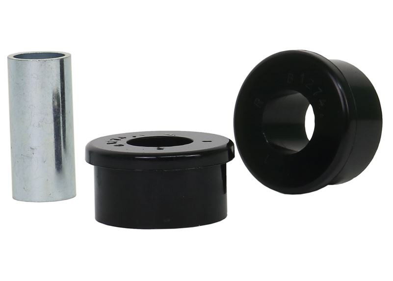 Whiteline Rear Watts Link - Pivot Bushing Kit for Mazda RX-7 79-85