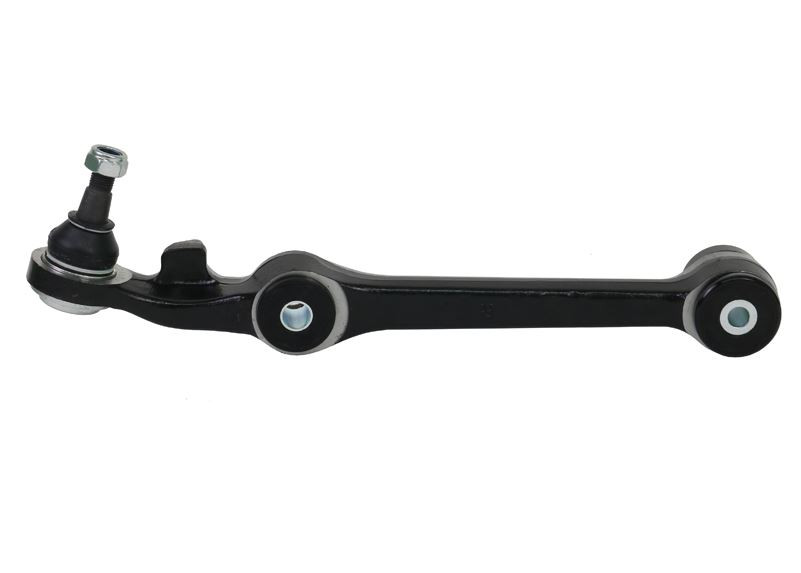 Whiteline Front Control arm - lower arm for HDT COMMODORE 1997-2000