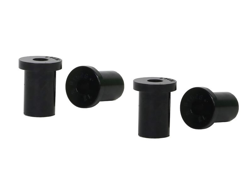 Whiteline Rear Spring - front shackle bushing for NISSAN DATSUN 1200 1970-1974