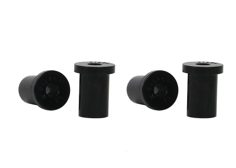 Whiteline Rear Spring - front shackle bushing for NISSAN DATSUN 1200 1970-1974