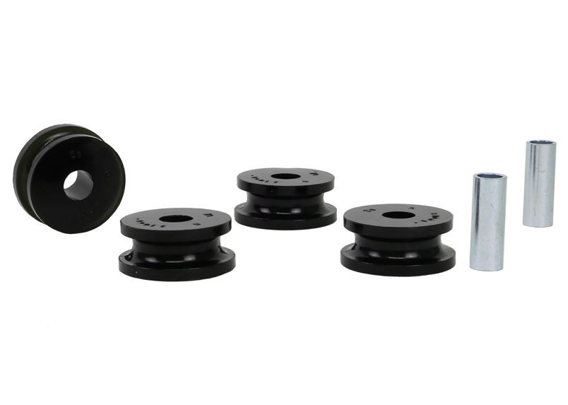 Whiteline Front Strut rod - to chassis bushing for Nissan 240Z 70-73