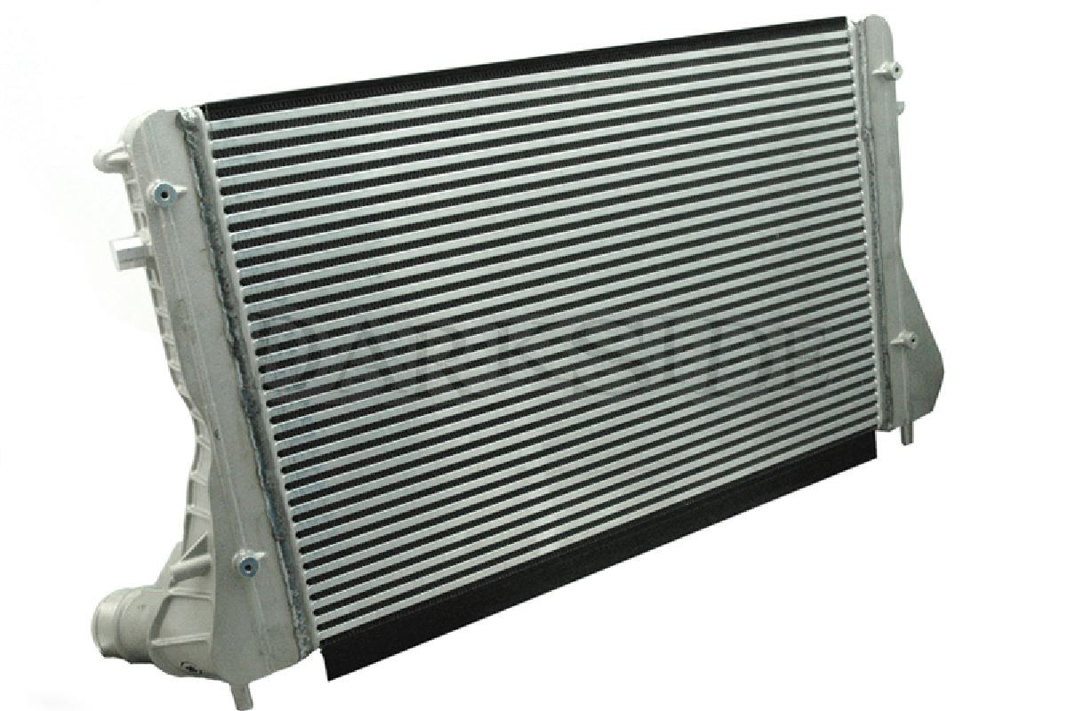 Audi S3 (FMIC) Intercooler for Mk5 / Mk6 Platform Vehicles