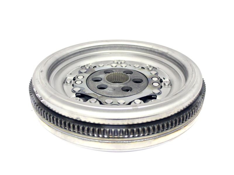 LUK Flywheel for 1.9 8v PD TDI DSG / Auto 6 Speed