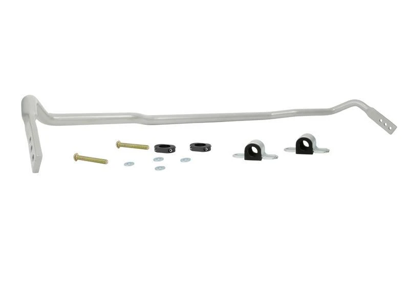 Whiteline Anti-Roll Bars for VW Golf Mk5 / Audi A3 / Seat Leon / Skoda Octavia