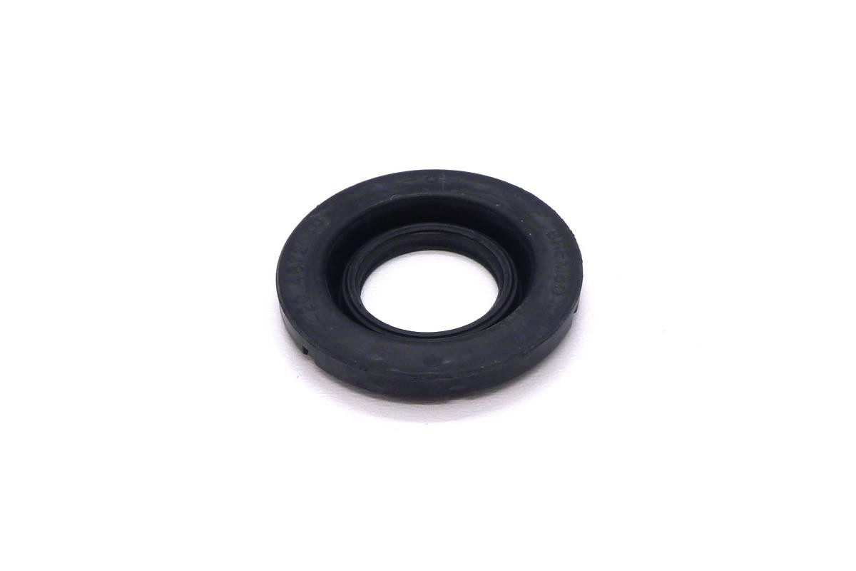 20.4872.47 Brembo Caliper Dust Seal - 42mm