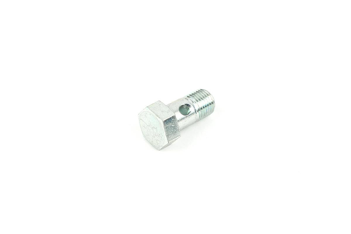 M10 x 1.0 Banjo Bolt - Suitable for Oil Feed (Turbo Side)